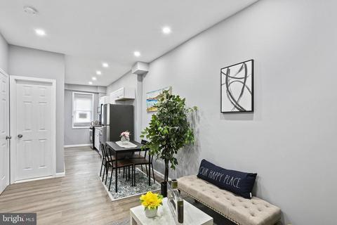 3220 E Fairmount Ave, Baltimore, MD 21224 photo 4