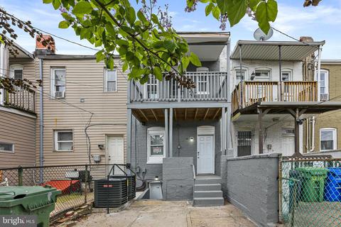 3220 E Fairmount Ave, Baltimore, MD 21224 photo 31