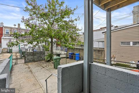 3220 E Fairmount Ave, Baltimore, MD 21224 photo 28