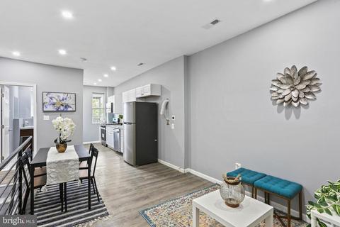 3220 E Fairmount Ave, Baltimore, MD 21224 photo 19