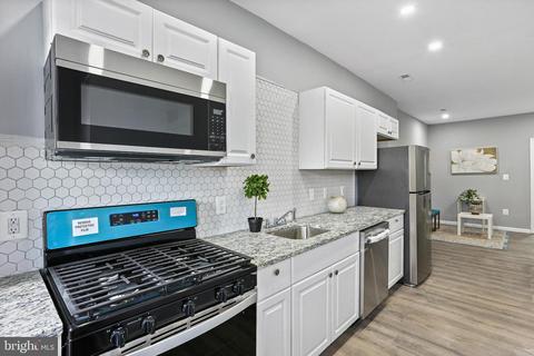 3220 E Fairmount Ave, Baltimore, MD 21224 photo 23