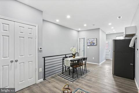 3220 E Fairmount Ave, Baltimore, MD 21224 photo 20