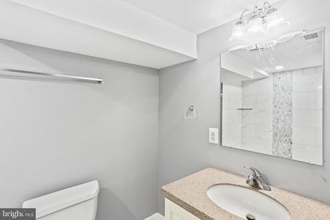 3220 E Fairmount Ave, Baltimore, MD 21224 photo 14