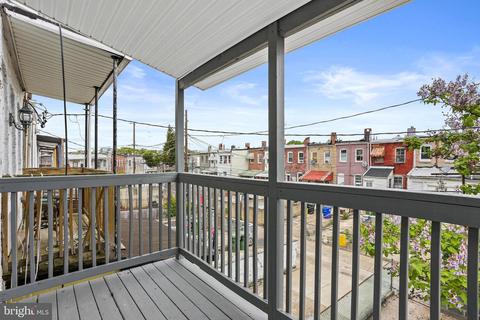 3220 E Fairmount Ave, Baltimore, MD 21224 photo 25