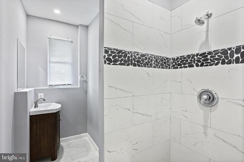 3220 E Fairmount Ave, Baltimore, MD 21224 photo 26