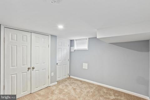 3220 E Fairmount Ave, Baltimore, MD 21224 photo 9