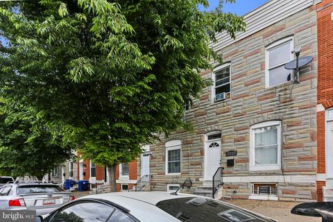 3220 E Fairmount Ave, Baltimore, MD 21224 photo 34
