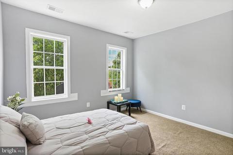 3220 E Fairmount Ave, Baltimore, MD 21224 photo 17