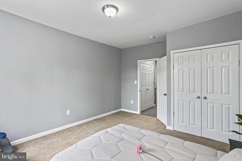 3220 E Fairmount Ave, Baltimore, MD 21224 photo 18