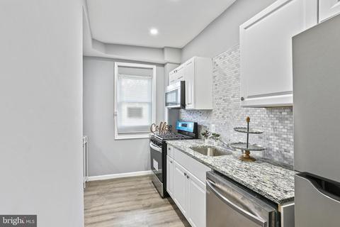 3220 E Fairmount Ave, Baltimore, MD 21224 photo 5