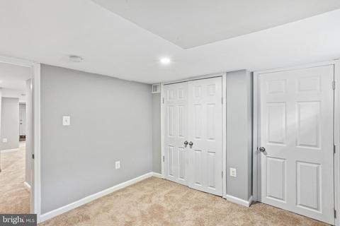 3220 E Fairmount Ave, Baltimore, MD 21224 photo 10