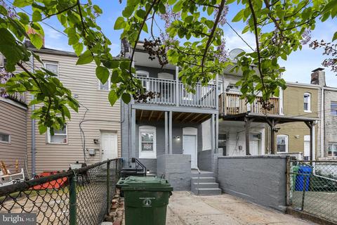3220 E Fairmount Ave, Baltimore, MD 21224 photo 32