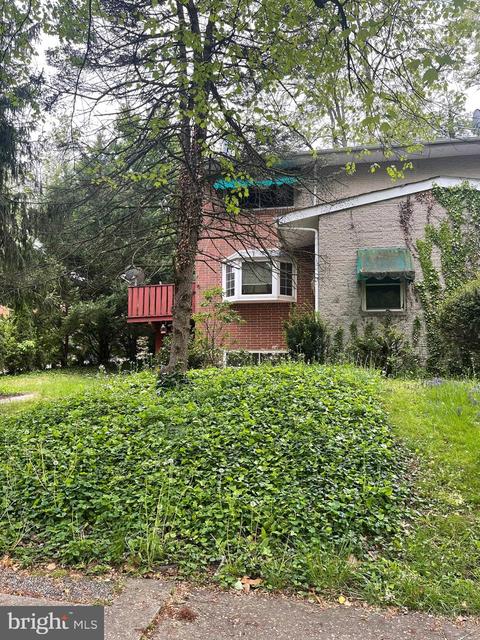 6102 Northwood Dr, Baltimore, MD 21212