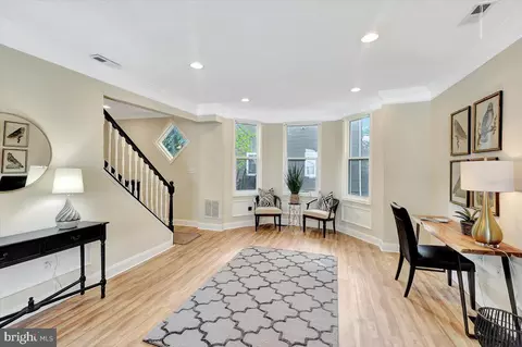 3702 Hamilton Ave, Baltimore, MD 21206 photo 14