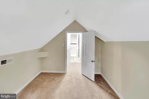 3702 Hamilton Ave, Baltimore, MD 21206 photo 26