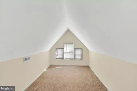 3702 Hamilton Ave, Baltimore, MD 21206 photo 33