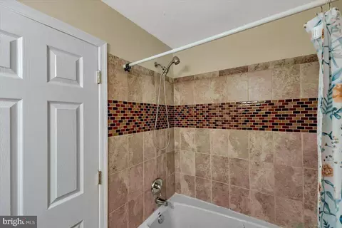 3702 Hamilton Ave, Baltimore, MD 21206 photo 31