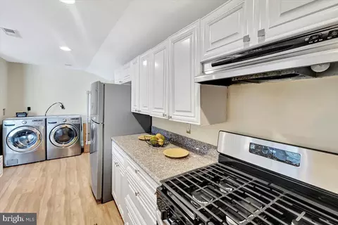 3702 Hamilton Ave, Baltimore, MD 21206 photo 7