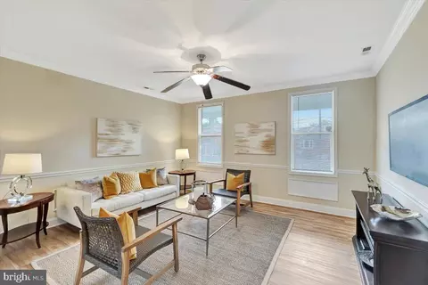 3702 Hamilton Ave, Baltimore, MD 21206 photo 10