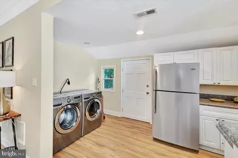3702 Hamilton Ave, Baltimore, MD 21206 photo 4