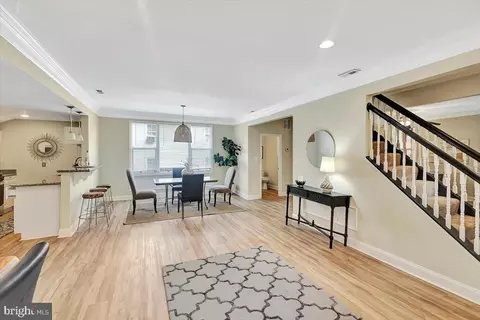 3702 Hamilton Ave, Baltimore, MD 21206 photo 15