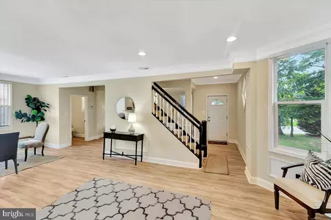 3702 Hamilton Ave, Baltimore, MD 21206 photo 16