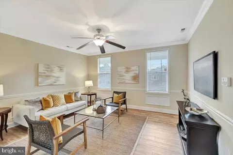 3702 Hamilton Ave, Baltimore, MD 21206 photo 8