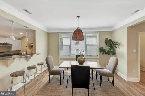 3702 Hamilton Ave, Baltimore, MD 21206 photo 3