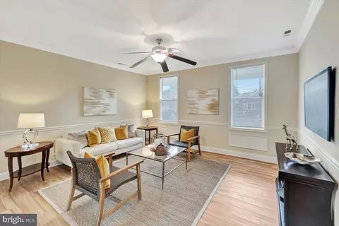 3702 Hamilton Ave, Baltimore, MD 21206 photo 9