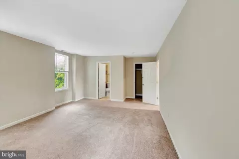3702 Hamilton Ave, Baltimore, MD 21206 photo 28