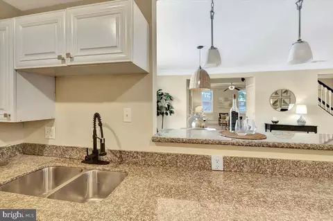 3702 Hamilton Ave, Baltimore, MD 21206 photo 6