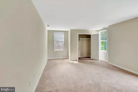 3702 Hamilton Ave, Baltimore, MD 21206 photo 27