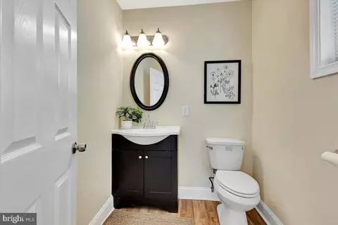 3702 Hamilton Ave, Baltimore, MD 21206 photo 17