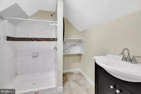 3702 Hamilton Ave, Baltimore, MD 21206 photo 35