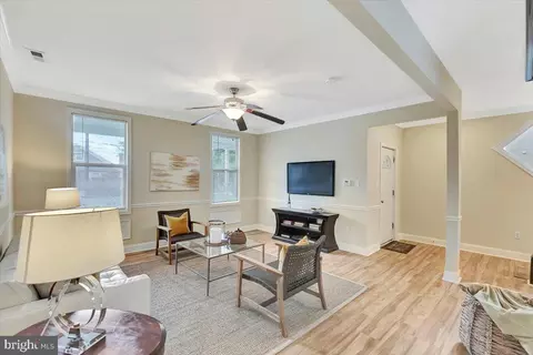 3702 Hamilton Ave, Baltimore, MD 21206 photo 12