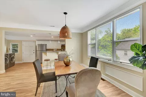 3702 Hamilton Ave, Baltimore, MD 21206 photo 13