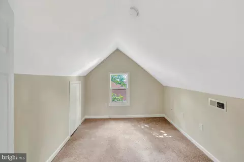3702 Hamilton Ave, Baltimore, MD 21206 photo 32