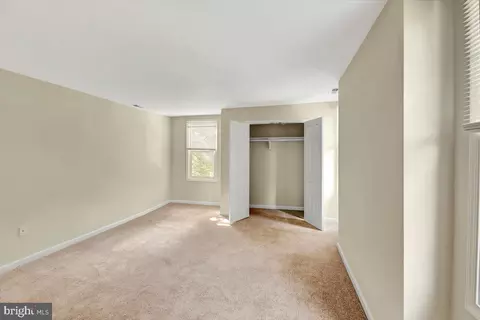3702 Hamilton Ave, Baltimore, MD 21206 photo 29