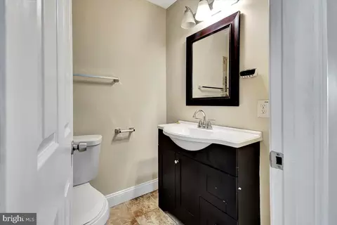 3702 Hamilton Ave, Baltimore, MD 21206 photo 30