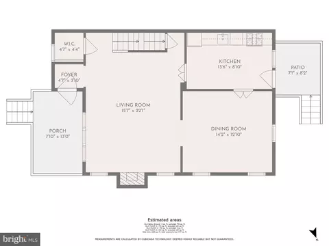3526 White Chapel Rd, Baltimore, MD 21215 photo 6