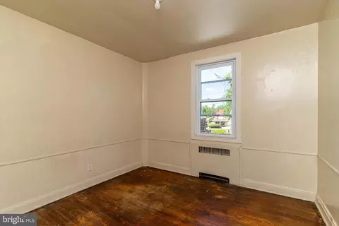 3526 White Chapel Rd, Baltimore, MD 21215 photo 19
