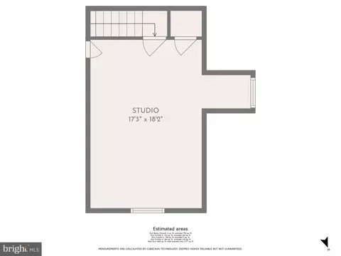 3526 White Chapel Rd, Baltimore, MD 21215 photo 21