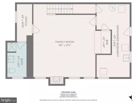 3526 White Chapel Rd, Baltimore, MD 21215 photo 23