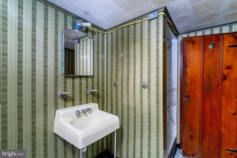 3526 White Chapel Rd, Baltimore, MD 21215 photo 25