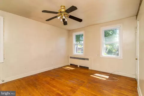 3526 White Chapel Rd, Baltimore, MD 21215 photo 15