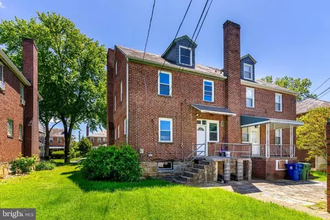 3526 White Chapel Rd, Baltimore, MD 21215 photo 29