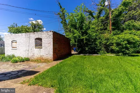 3526 White Chapel Rd, Baltimore, MD 21215 photo 28