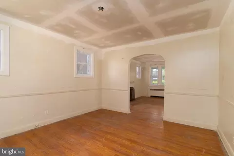 3526 White Chapel Rd, Baltimore, MD 21215 photo 10