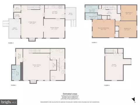 3526 White Chapel Rd, Baltimore, MD 21215 photo 30