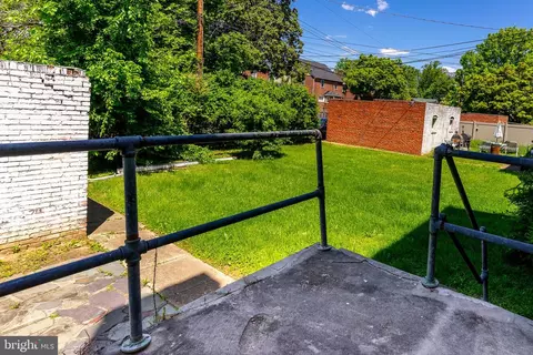3526 White Chapel Rd, Baltimore, MD 21215 photo 27